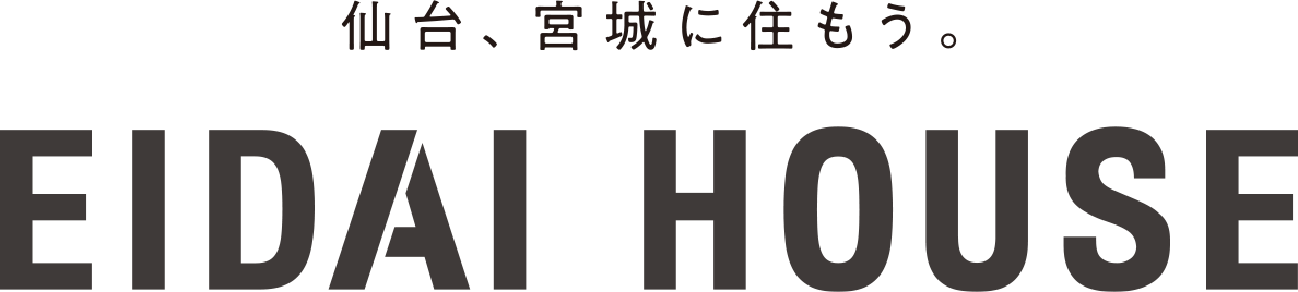 永大ハウス工業