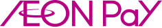 AEON Pay（イオンペイ）