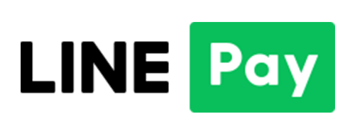 LINE Pay
